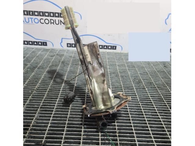 bontott MITSUBISHI L 200 Üzemanyag Szivattyú