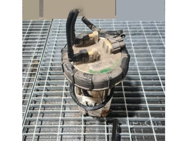 bontott MITSUBISHI L 200 Üzemanyag Szivattyú