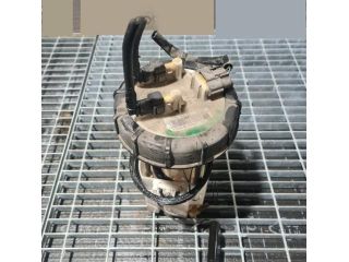 bontott MITSUBISHI L 200 Üzemanyag Szivattyú