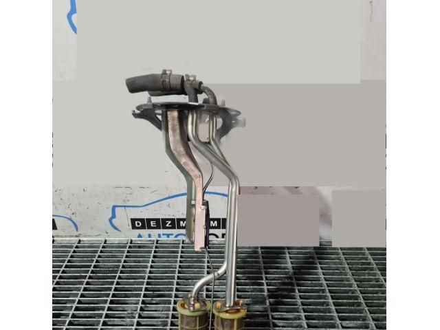 bontott MITSUBISHI L 200 Üzemanyagszint Jeladó