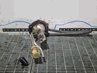 bontott MITSUBISHI L 200 Üzemanyagszint Jeladó