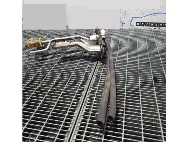 bontott MITSUBISHI L 200 Üzemanyagszint Jeladó