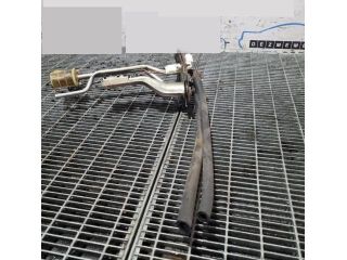 bontott MITSUBISHI L 200 Üzemanyagszint Jeladó