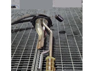 bontott MITSUBISHI L 200 Üzemanyagszint Jeladó