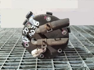 bontott MITSUBISHI L 200 Üzemanyagszint Jeladó