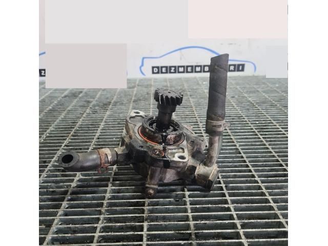 bontott MITSUBISHI L 200 Vákumpumpa