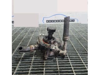 bontott MITSUBISHI L 200 Vákumpumpa