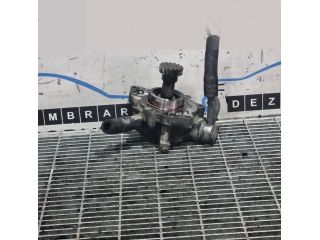 bontott MITSUBISHI L 200 Vákumpumpa