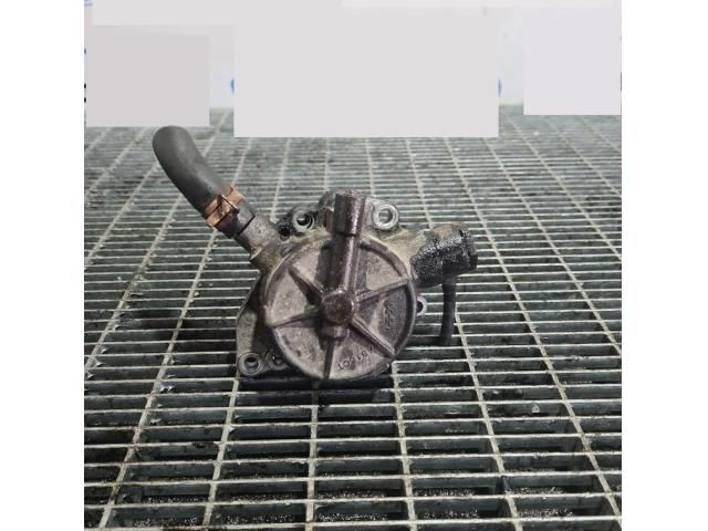 bontott MITSUBISHI L 200 Vákumpumpa