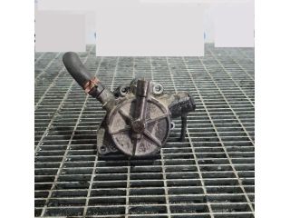 bontott MITSUBISHI L 200 Vákumpumpa