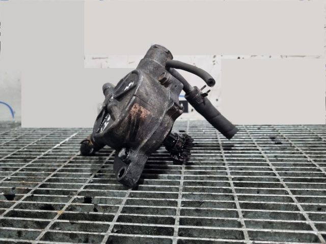 bontott MITSUBISHI L 200 Vákumpumpa