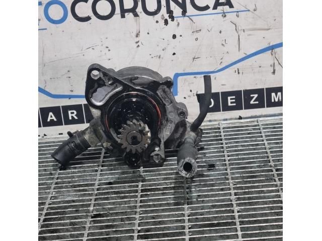 bontott MITSUBISHI L 200 Vákumpumpa