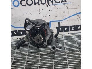 bontott MITSUBISHI L 200 Vákumpumpa