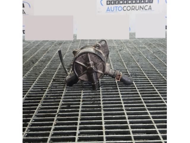 bontott MITSUBISHI L 200 Vákumpumpa