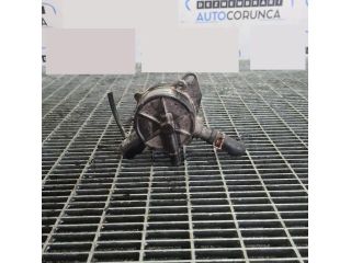 bontott MITSUBISHI L 200 Vákumpumpa