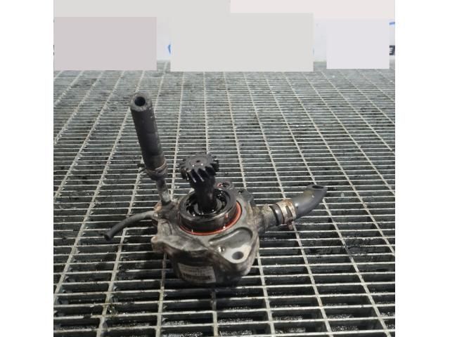 bontott MITSUBISHI L 200 Vákumpumpa