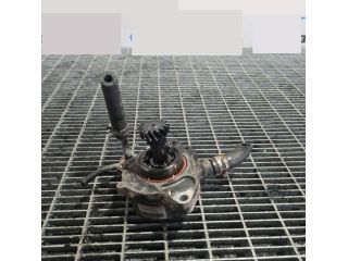 bontott MITSUBISHI L 200 Vákumpumpa