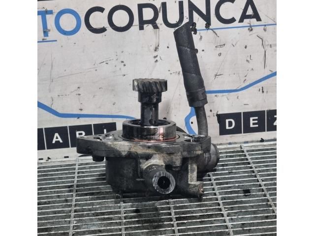 bontott MITSUBISHI L 200 Vákumpumpa