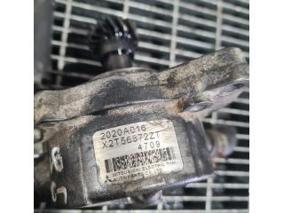 bontott MITSUBISHI L 200 Vákumpumpa