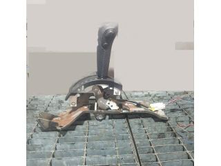 bontott MITSUBISHI L 200 Váltó Kulissza