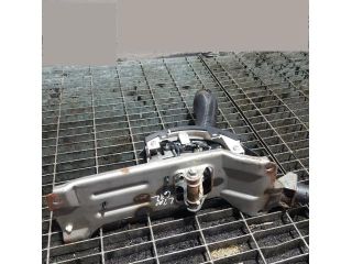 bontott MITSUBISHI L 200 Váltó Kulissza