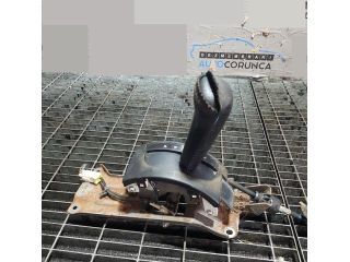 bontott MITSUBISHI L 200 Váltó Kulissza