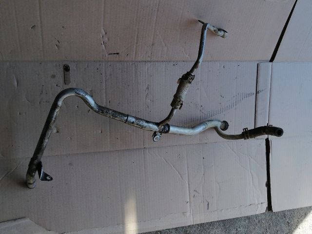 bontott MITSUBISHI L 200 Vízcső