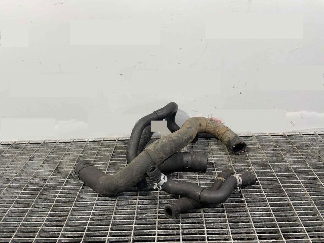 bontott MITSUBISHI L 200 Vízcső