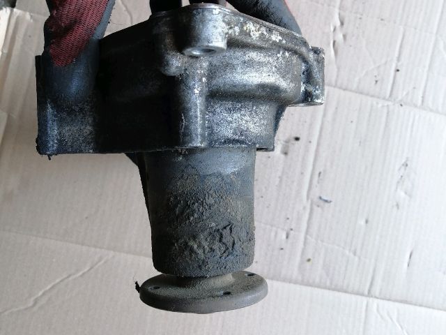 bontott MITSUBISHI L 200 Vízpumpa