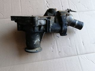 bontott MITSUBISHI L 200 Vízpumpa