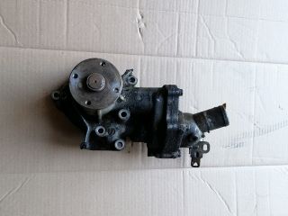 bontott MITSUBISHI L 200 Vízpumpa