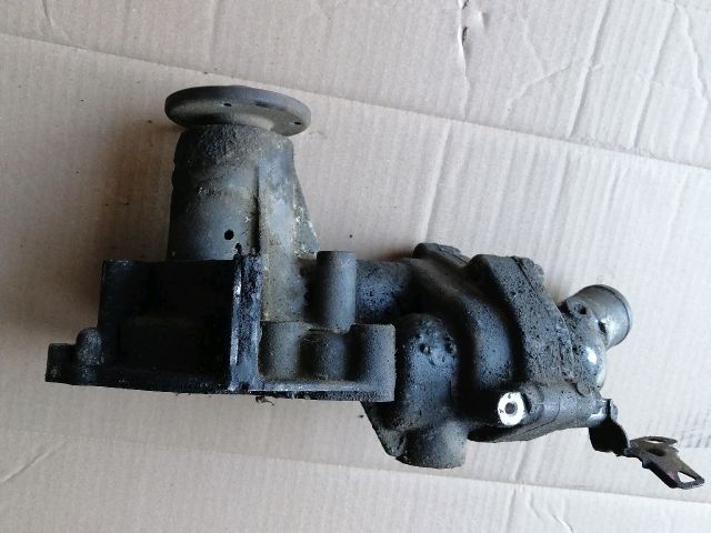 bontott MITSUBISHI L 200 Vízpumpa