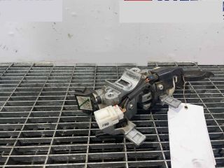 bontott MITSUBISHI L 200 Gyújtáskapcsoló