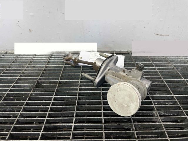 bontott MITSUBISHI L 200 Kuplung Munkahenger