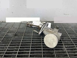 bontott MITSUBISHI L 200 Kuplung Munkahenger