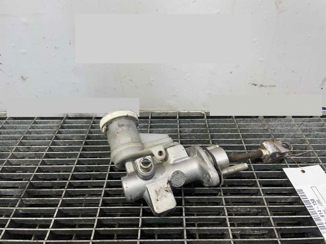 bontott MITSUBISHI L 200 Kuplung Munkahenger