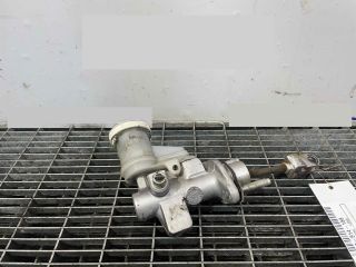 bontott MITSUBISHI L 200 Kuplung Munkahenger