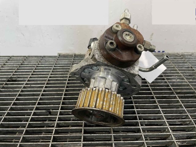 bontott MITSUBISHI L 200 Nagynyomású Szivattyú