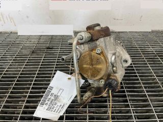 bontott MITSUBISHI L 200 Nagynyomású Szivattyú