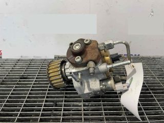 bontott MITSUBISHI L 200 Nagynyomású Szivattyú