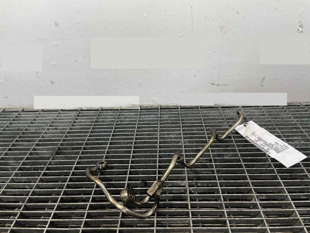 bontott MITSUBISHI L 200 Résolajcső