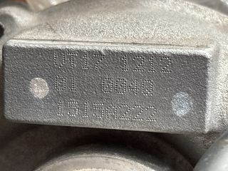 bontott MITSUBISHI L 200 Turbó