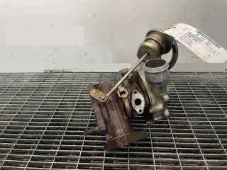 bontott MITSUBISHI L 200 Turbó