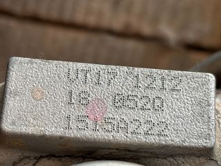 bontott MITSUBISHI L 200 Turbó