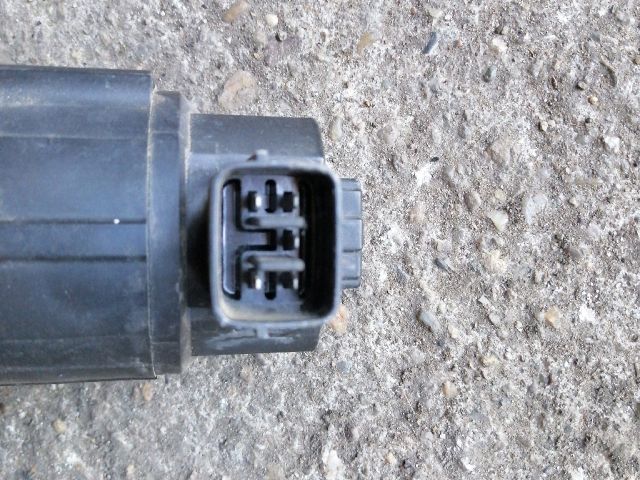 bontott MITSUBISHI L 200 EGR / AGR Szelep