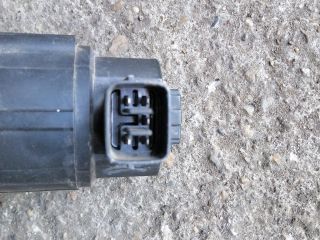 bontott MITSUBISHI L 200 EGR / AGR Szelep