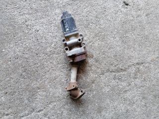 bontott MITSUBISHI L 200 EGR / AGR Szelep