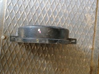 bontott MITSUBISHI L 200 Felső Vezérlés Burkolat