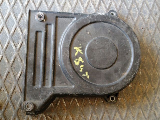 bontott MITSUBISHI L 200 Felső Vezérlés Burkolat