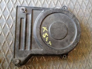 bontott MITSUBISHI L 200 Felső Vezérlés Burkolat